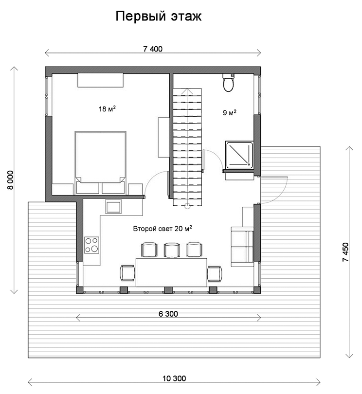 Оптима-Мини